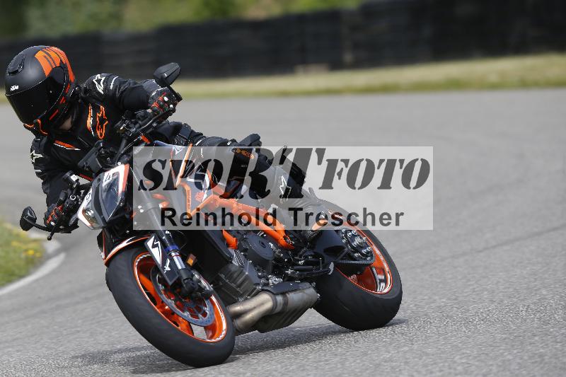 /20 27.05.2025 FREERIDE Training ADR/Gruppe M/94